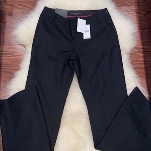 NWT Banana Republic Ryan Trouser